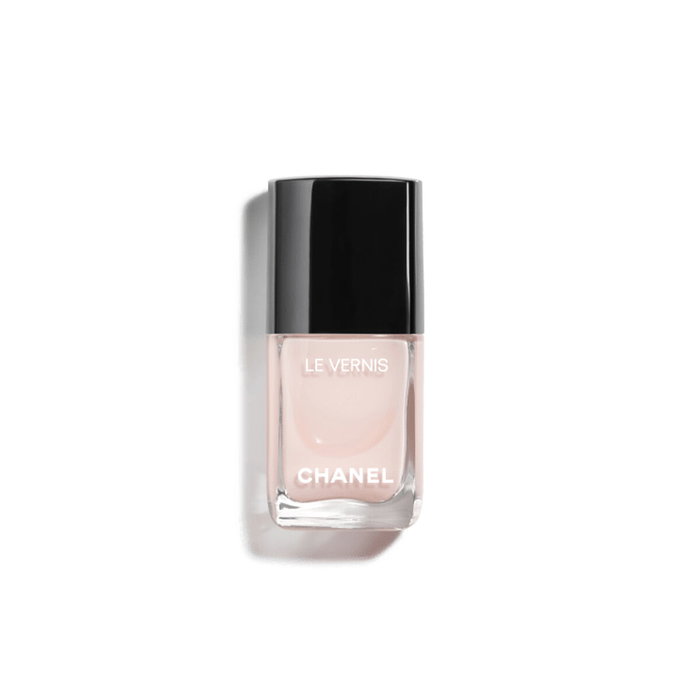 Chanel LE VERNIS #111-ballerina 13 ml