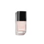 Chanel LE VERNIS #111-ballerina 13 ml
