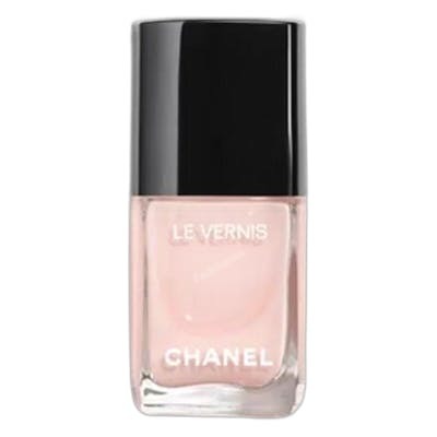 Chanel LE VERNIS #111-ballerina 13 ml