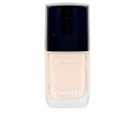 Chanel LE VERNIS #111-ballerina 13 ml