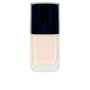 Chanel LE VERNIS #111-ballerina Esmalte de Uñas Laca Color Duradero 13 ml