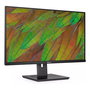 Philips 32B1N3800/00 Monitor 80 cm (31.5") 4K Ultra HD (3840x2160) VA, 122% sRGB, HDMI 2.0, DisplayPort 1.4, USB Hub, Altavoces, Ajustable, Negro