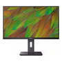 Philips 32B1N3800/00 Monitor 80 cm (31.5") 4K Ultra HD (3840x2160) VA, 122% sRGB, HDMI 2.0, DisplayPort 1.4, USB Hub, Altavoces, Ajustable, Negro