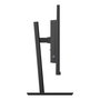Philips 32B1N3800/00 Monitor 80 cm (31.5") 4K Ultra HD (3840x2160) VA, 122% sRGB, HDMI 2.0, DisplayPort 1.4, USB Hub, Altavoces, Ajustable, Negro