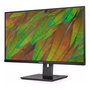 Philips 32B1N3800/00 Monitor 80 cm (31.5") 4K Ultra HD (3840x2160) VA, 122% sRGB, HDMI 2.0, DisplayPort 1.4, USB Hub, Altavoces, Ajustable, Negro