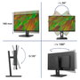 Philips 32B1N3800/00 Monitor 4K Ultra HD 31.5 pulgadas