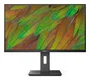 Philips 32B1N3800/00 Monitor 4K Ultra HD 31.5 pulgadas VA Negro