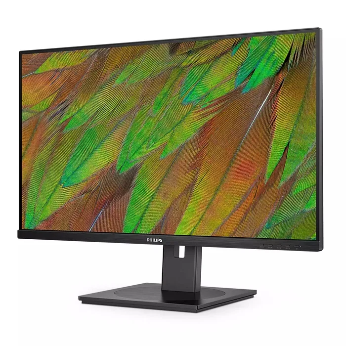 Philips 32B1N3800/00 Monitor 4K Ultra HD 31.5 pulgadas Philips 32B1N3800/00 Monitor 4K Ultra HD 31.5 pulgadas