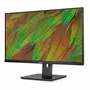 Philips 32B1N3800/00 Monitor 4K Ultra HD 31.5 pulgadas