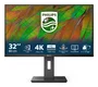 Philips 32B1N3800/00 Monitor 4K Ultra HD 31.5 pulgadas