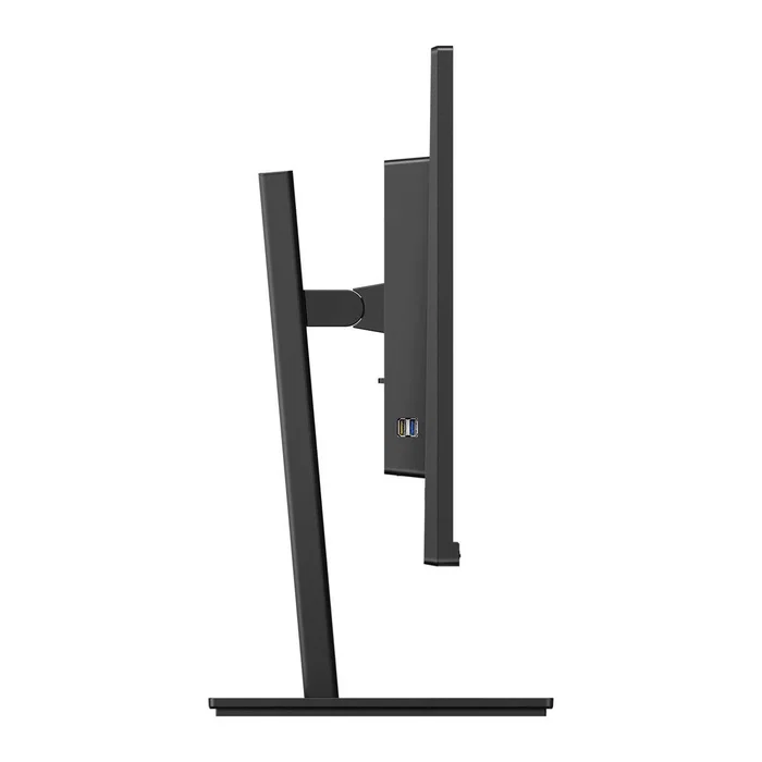 Philips 32B1N3800/00 Monitor 4K Ultra HD 31.5 pulgadas Philips 32B1N3800/00 Monitor 4K Ultra HD 31.5 pulgadas