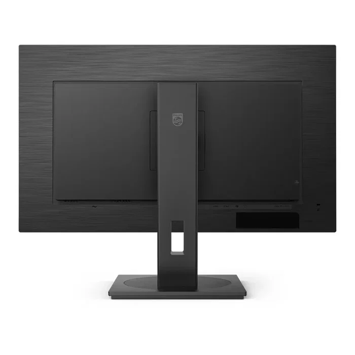 Philips 32B1N3800/00 Monitor 4K Ultra HD 31.5 pulgadas Philips 32B1N3800/00 Monitor 4K Ultra HD 31.5 pulgadas