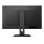 Philips 32B1N3800/00 Monitor 4K Ultra HD 31.5 pulgadas