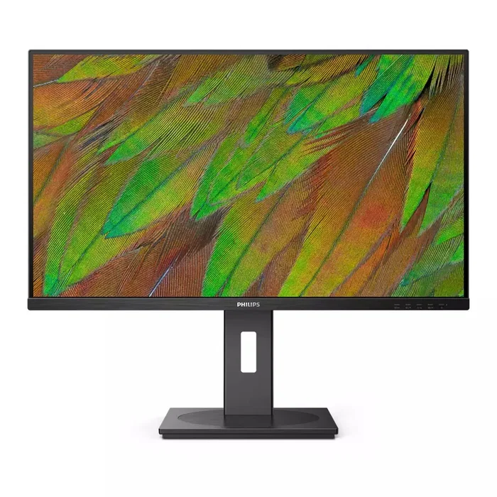 Philips 32B1N3800/00 Monitor 4K Ultra HD 31.5 pulgadas Philips 32B1N3800/00 Monitor 4K Ultra HD 31.5 pulgadas