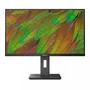 Philips 32B1N3800/00 Monitor 4K Ultra HD 31.5 pulgadas