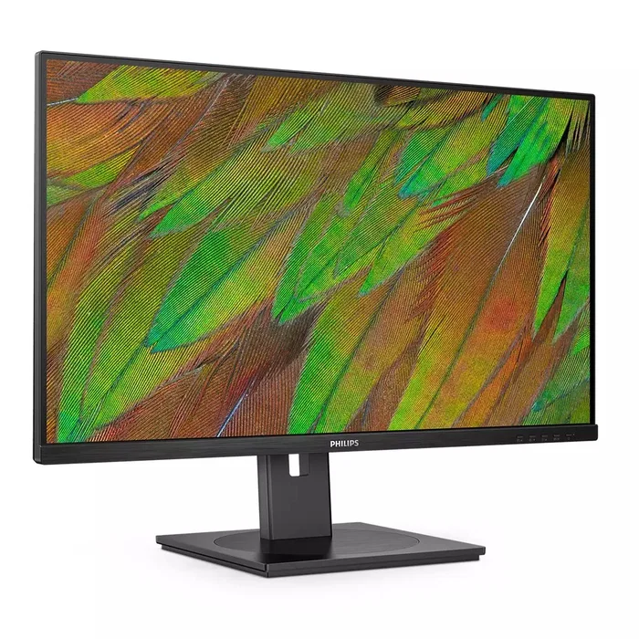 Philips 32B1N3800/00 Monitor 4K Ultra HD 31.5 pulgadas Philips 32B1N3800/00 Monitor 4K Ultra HD 31.5 pulgadas