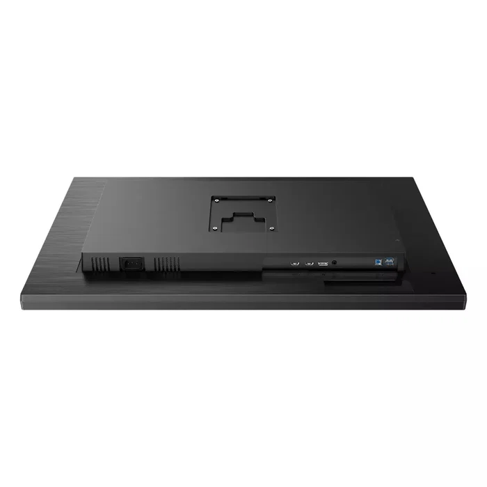 Philips 32B1N3800/00 Monitor 4K Ultra HD 31.5 pulgadas Philips 32B1N3800/00 Monitor 4K Ultra HD 31.5 pulgadas