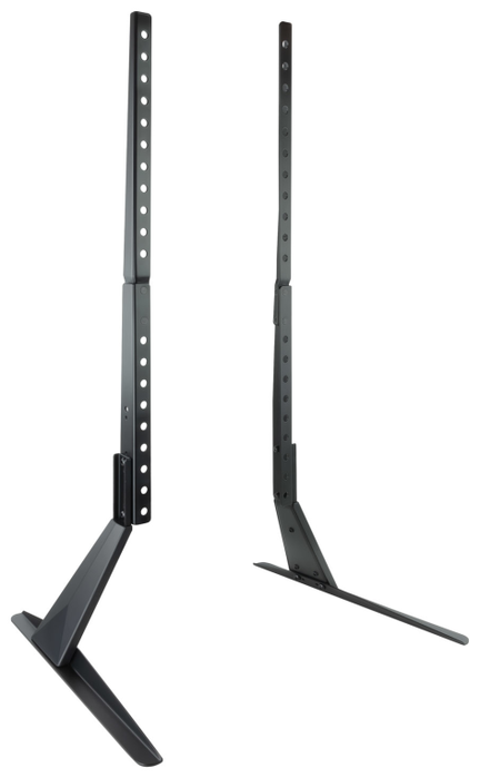 Tooq Soporte de Mesa AT-Galaxia DB2375F-B para Pantallas 23-75 pulgadas