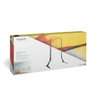 Tooq Soporte de Mesa AT-Galaxia DB2375F-B para Pantallas 23-75 pulgadas