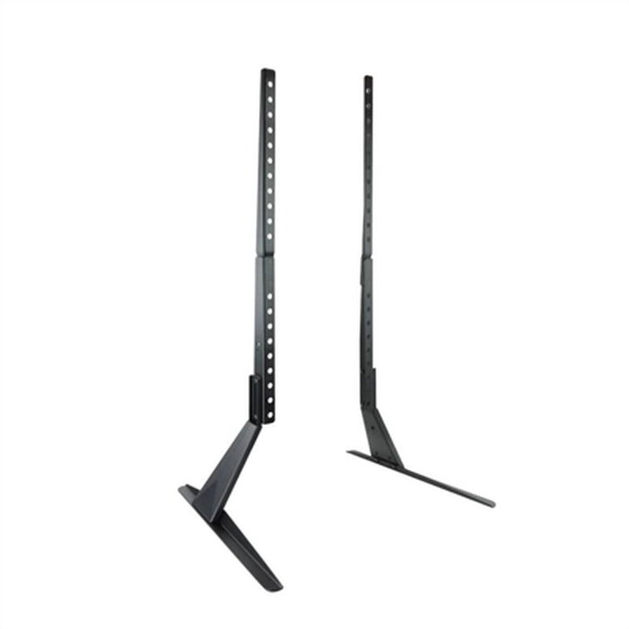Tooq Soporte de Mesa AT-Galaxia DB2375F-B para Pantallas 23-75 pulgadas