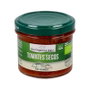 BIO ORGANICA ITALIA Paté de Tomate Seco BIO 100g
