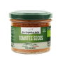 BIO ORGANICA ITALIA Paté de Tomate Seco BIO 100g