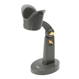 Motorola Accesorio para Lector de Código de Barras DS6700 Negro