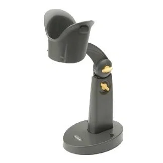 Motorola Accesorio para Lector de Código de Barras DS6700 Negro Motorola Accesorio para Lector de Código de Barras DS6700 Negro