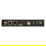 ATEN Extensor KVM HDBaseT 2.0 CE920 DisplayPort USB 4K 100m Alambrico Cat5e Cat6 Cat6a Negro