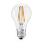 OSRAM Osram LED Classic A 60 Filament P 5.9W Clear E27