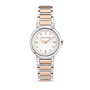 Reloj Mujer Trussardi R2453171505 (Ø 34 mm)
