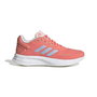 Zapatillas de Running para Adultos Adidas Duramo 10 Naranja