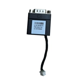 Lenovo Cable 50mm Com2 con Levelshift