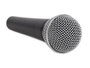 Gatt Audio DM-500 Micrófono Dinámico de Metal