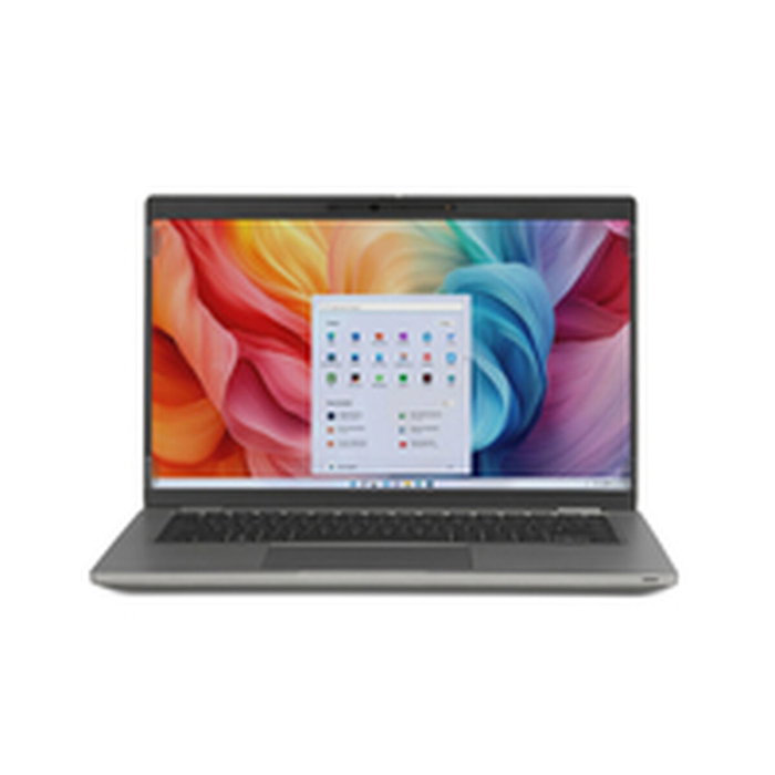 Kensington filtro de privacidad de alta claridad para pantallas de para portátiles de 13,3'' a 16:9