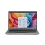 Kensington HC133A169E Filtro de Privacidad High Clarity para Portátil 13.3" (33.8 cm) 16:9, Sin Marco, Anti Luz Azul 28%, Antirreflectante, Resistente 2H