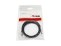EQUIP Cable USB-C a USB-C 3.2 Gen 2, 2m, 100W, 4K/60Hz