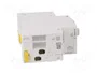 SCHNEIDER ELECTRIC RCBO iDPNa Vigi 25A 30mA 1+N