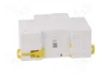 SCHNEIDER ELECTRIC RCBO iDPNa Vigi 25A 30mA 1+N