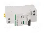 SCHNEIDER ELECTRIC RCBO iDPNa Vigi 25A 30mA 1+N