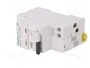 SCHNEIDER ELECTRIC RCBO iDPNa Vigi 25A 30mA 1+N