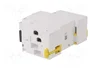 SCHNEIDER ELECTRIC RCBO iDPNa Vigi 25A 30mA 1+N