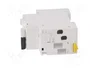 SCHNEIDER ELECTRIC RCBO iDPNa Vigi 25A 30mA 1+N
