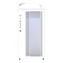 Gigabyte AORUS C301 Glass White V2 Blanco