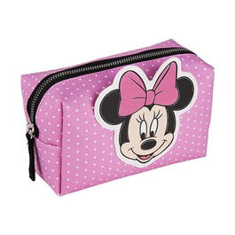 Cerdá Neceser Aseo Viaje Minnie 17.0 x 10.0 x 7.0 cm