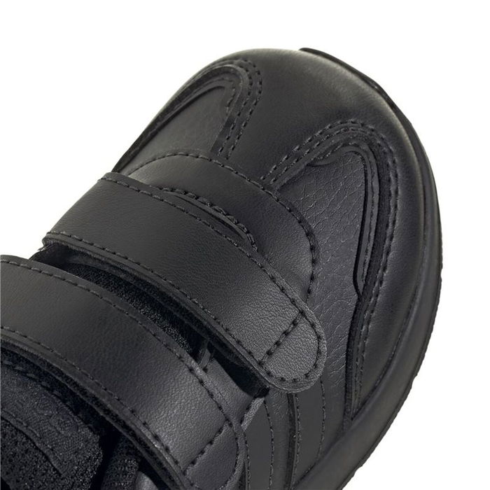 Zapatillas Deportivas Infantiles Adidas Tensaur Switch Cf Infant S