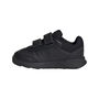 Zapatillas Deportivas Infantiles Adidas Tensaur Switch Cf Infant S