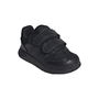 Zapatillas Deportivas Infantiles Adidas Tensaur Switch Cf Infant S