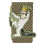 Warner Bros by Loungefly Carterita de Carné Where the Wild Things Are