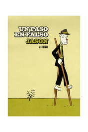 Astisendo Grupo Editorial, S.L. Un paso en falso (Chhht! y Espera)